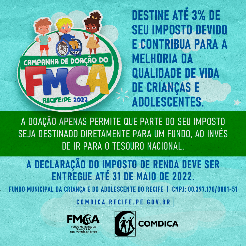 FMCA - 2022